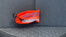 Renault Clio 1.0 TCe 90 Iconic 5dr Petrol Hatchback